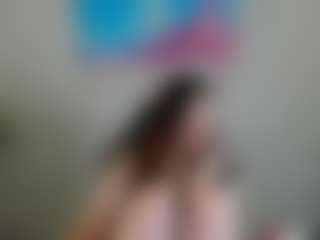 Viva-Kelsey's Live Sex Cam Show