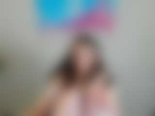 Viva-Kelsey's Live Sex Cam Show