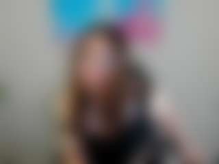 Viva-Kelsey's Live Sex Cam Show