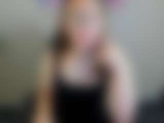 Viva-Kelsey's Live Sex Cam Show