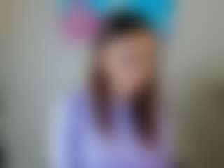 Viva-Kelsey's Live Sex Cam Show