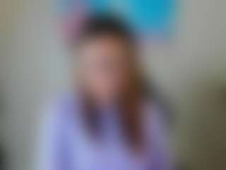 Viva-Kelsey's Live Sex Cam Show