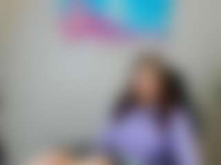 Viva-Kelsey's Live Sex Cam Show