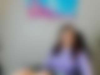 Viva-Kelsey's Live Sex Cam Show