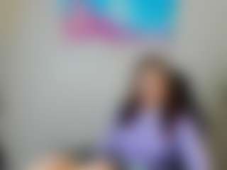 Viva-Kelsey's Live Sex Cam Show