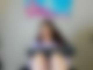Viva-Kelsey's Live Sex Cam Show