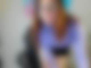 Live cam show with Viva-Kelsey - Brown Hair Teen (18+) on Nude Chat * 1 On 1 Webcam Sex * Live Cam Show