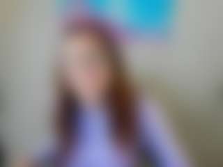 Viva-Kelsey's Live Sex Cam Show