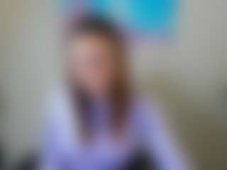 Viva-Kelsey's Live Sex Cam Show
