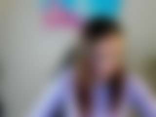 Viva-Kelsey's Live Sex Cam Show