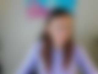 Viva-Kelsey's Live Sex Cam Show