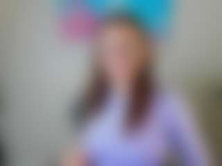Viva-Kelsey's Live Sex Cam Show