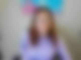 Viva-Kelsey's Live Sex Cam Show