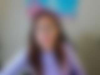 Viva-Kelsey's Live Sex Cam Show
