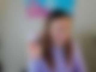 Viva-Kelsey's Live Sex Cam Show
