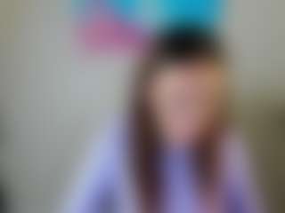 Live cam show with Viva-Kelsey - Joi on Strip Flash - Live Sex Shows