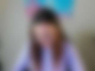 Viva-Kelsey's Live Sex Cam Show