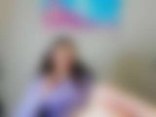 Viva-Kelsey's Live Sex Cam Show