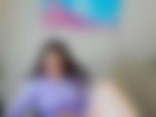 Viva-Kelsey's Live Sex Cam Show