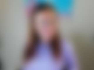 Viva-Kelsey's Live Sex Cam Show