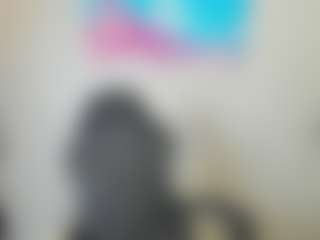 Live cam show with Viva-Kelsey - White Big Tits on Nude Chat * 1 On 1 Webcam Sex * Live Cam Show