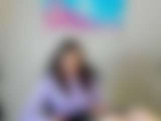 Viva-Kelsey's Live Sex Cam Show