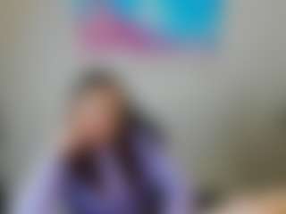 Viva-Kelsey's Live Sex Cam Show