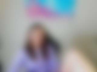 Viva-Kelsey's Live Sex Cam Show