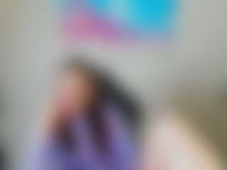 Viva-Kelsey's Live Sex Cam Show