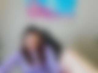 Viva-Kelsey's Live Sex Cam Show
