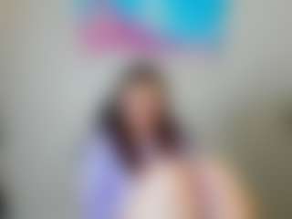 Live cam show with Viva-Kelsey - Big Tits Brown Hair on Hubzter Live
