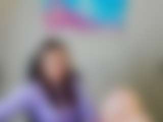 Viva-Kelsey's Live Sex Cam Show