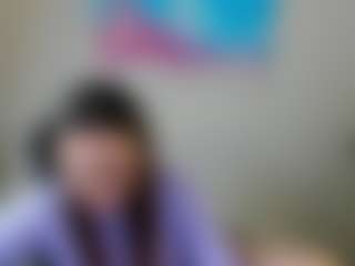 Viva-Kelsey's Live Sex Cam Show