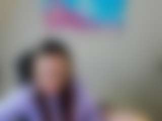 Live cam show with Viva-Kelsey - White Teen (18+) on Fling VIP Chat