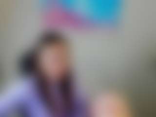 Viva-Kelsey's Live Sex Cam Show