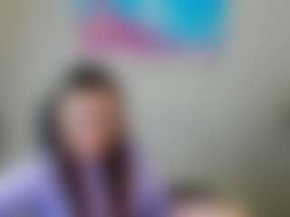 Viva-Kelsey's Live Sex Cam Show