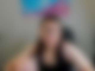 Viva-Kelsey's Live Sex Cam Show