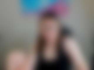 Viva-Kelsey's Live Sex Cam Show