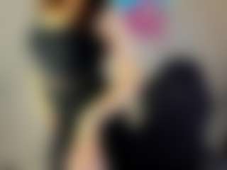 Viva-Kelsey's Live Sex Cam Show