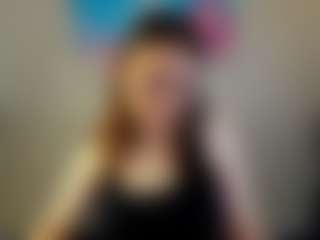 Viva-Kelsey's Live Sex Cam Show