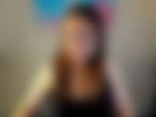 Viva-Kelsey's Live Sex Cam Show