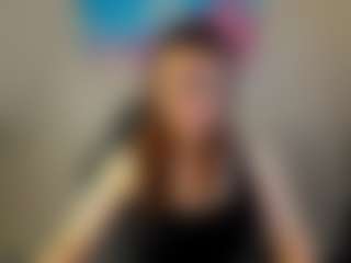 Viva-Kelsey's Live Sex Cam Show