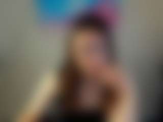 Viva-Kelsey's Live Sex Cam Show