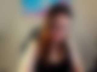 Viva-Kelsey's Live Sex Cam Show