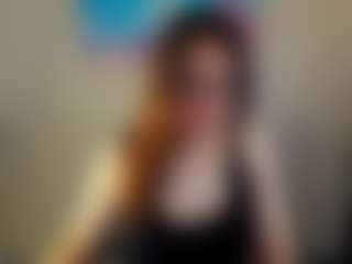 Viva-Kelsey's Live Sex Cam Show