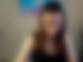 Viva-Kelsey's Live Sex Cam Show
