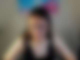 Viva-Kelsey's Live Sex Cam Show