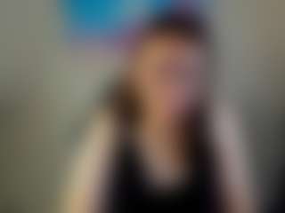 Viva-Kelsey's Live Sex Cam Show