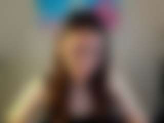 Viva-Kelsey's Live Sex Cam Show