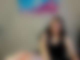 Viva-Kelsey's Live Sex Cam Show